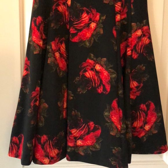 Dress - Picture 2 of 7